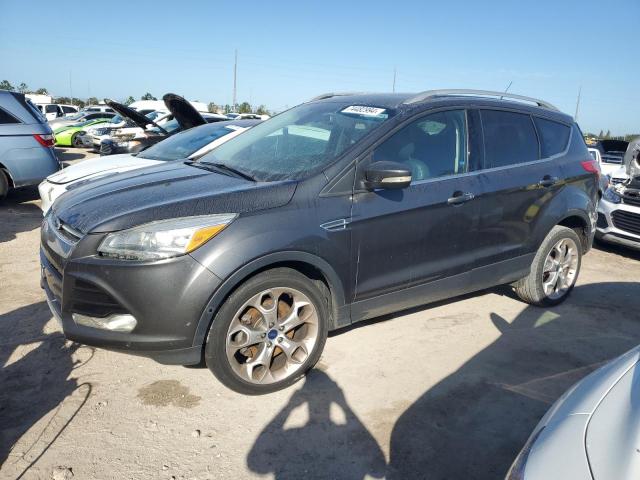 ford escape tit 2016 1fmcu9j94guc88610