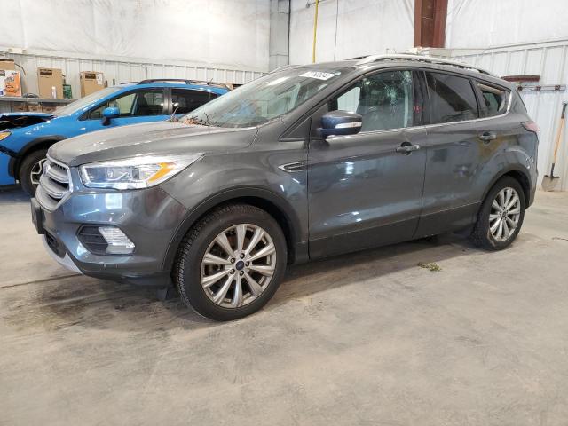 ford escape tit 2017 1fmcu9j94hua03034