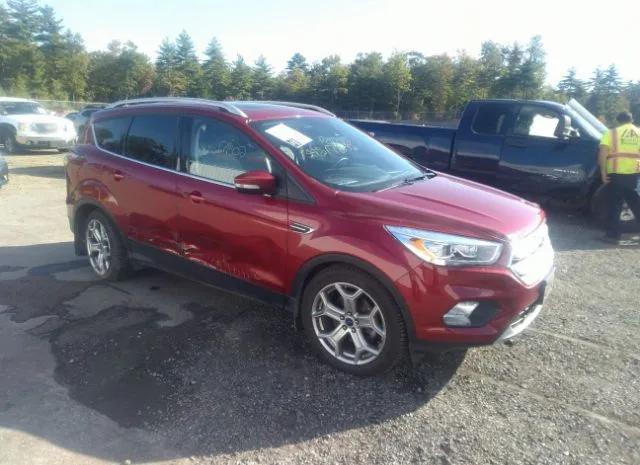 ford escape 2017 1fmcu9j94hua17600