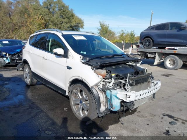 ford escape 2017 1fmcu9j94hua38771