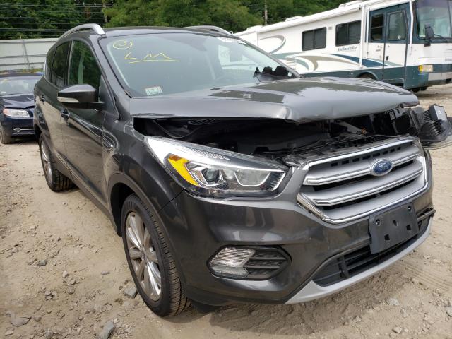 ford  2017 1fmcu9j94hua56428