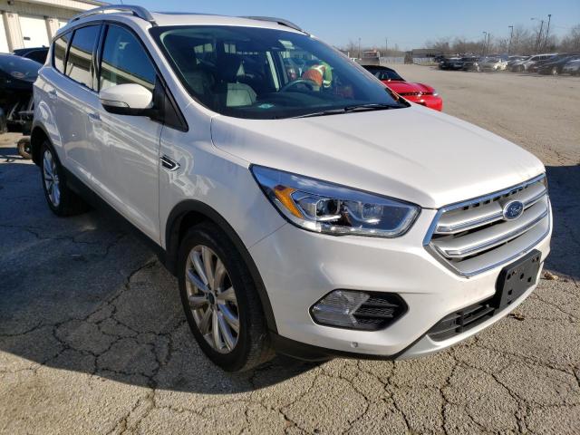 ford escape tit 2017 1fmcu9j94hua58793