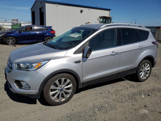 ford escape tit 2017 1fmcu9j94hua64965