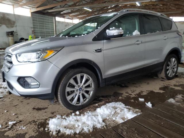 ford escape tit 2017 1fmcu9j94hub23609