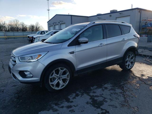 ford escape tit 2017 1fmcu9j94huc49856