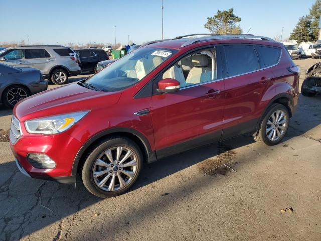 ford escape tit 2017 1fmcu9j94hud74968