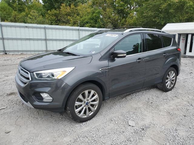 ford escape tit 2017 1fmcu9j94hud94931