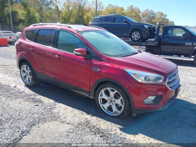 ford escape 2017 1fmcu9j94hue02333