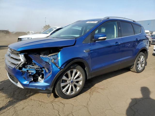 ford escape tit 2017 1fmcu9j94hue90896