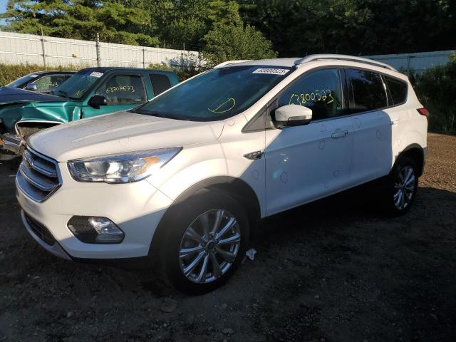 ford escape tit 2017 1fmcu9j94huf10435