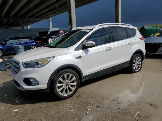 ford escape tit 2018 1fmcu9j94jua49162