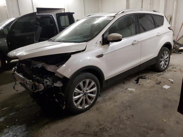 ford escape 2018 1fmcu9j94jub08677