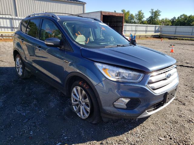 ford escape 2018 1fmcu9j94jub17217