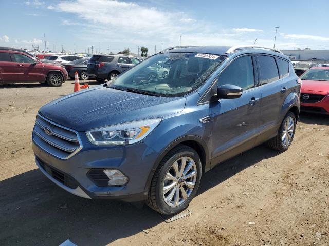 ford escape 2018 1fmcu9j94jub40657