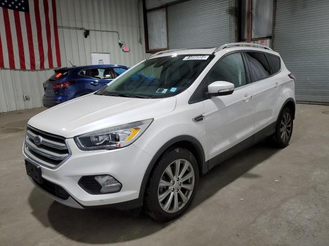 ford escape tit 2018 1fmcu9j94jub78857