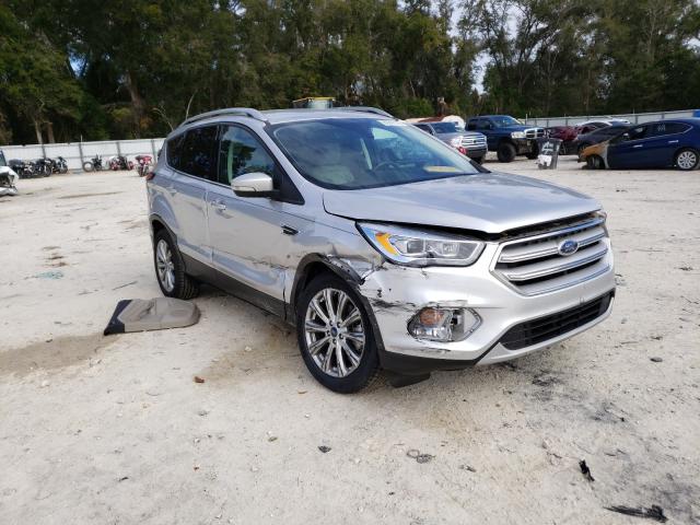 ford escape tit 2018 1fmcu9j94jub97604