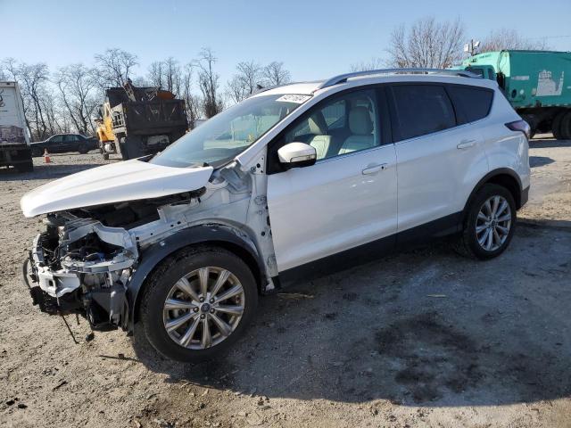 ford escape tit 2018 1fmcu9j94jub97960