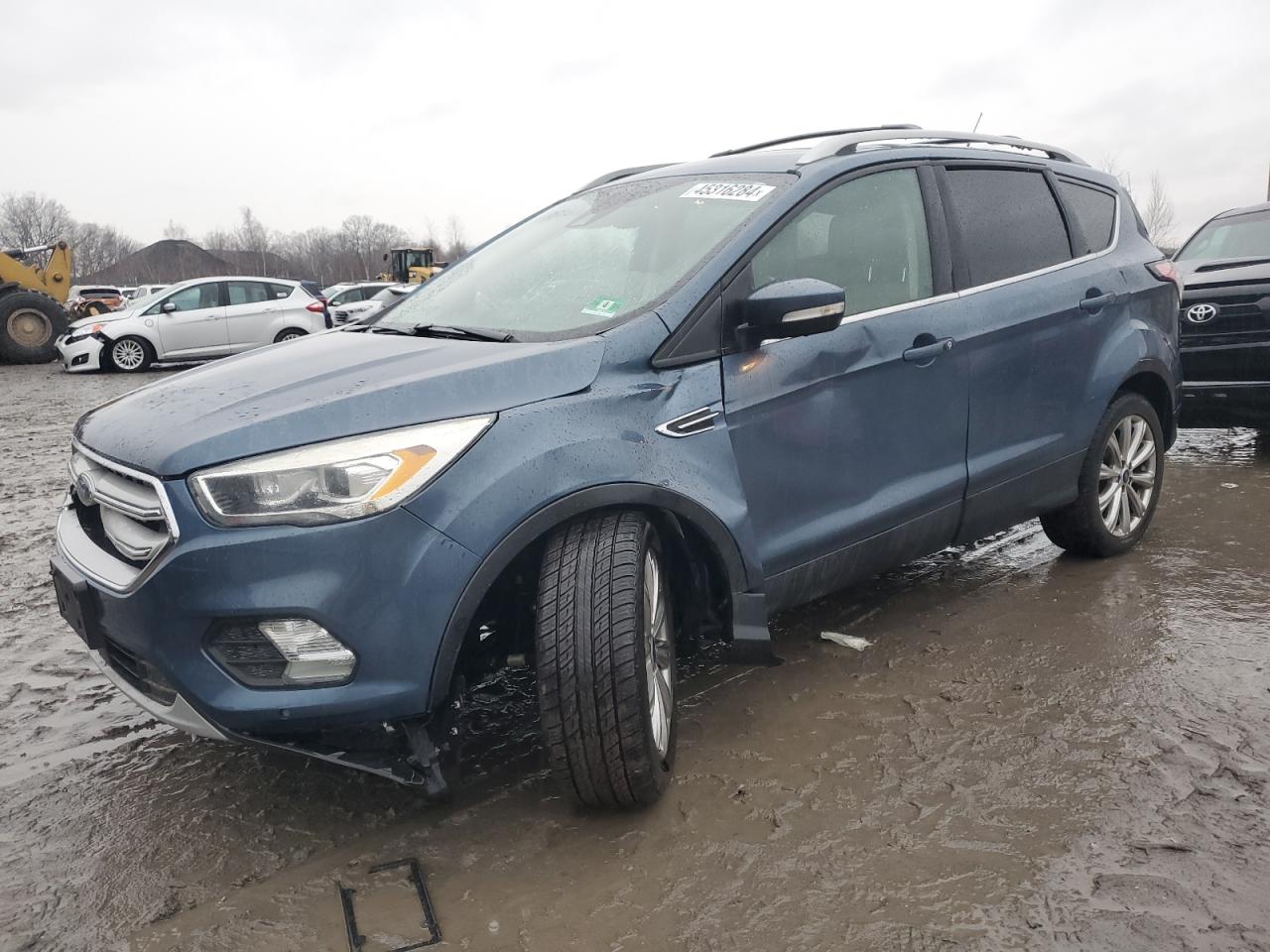 ford escape 2018 1fmcu9j94juc16538