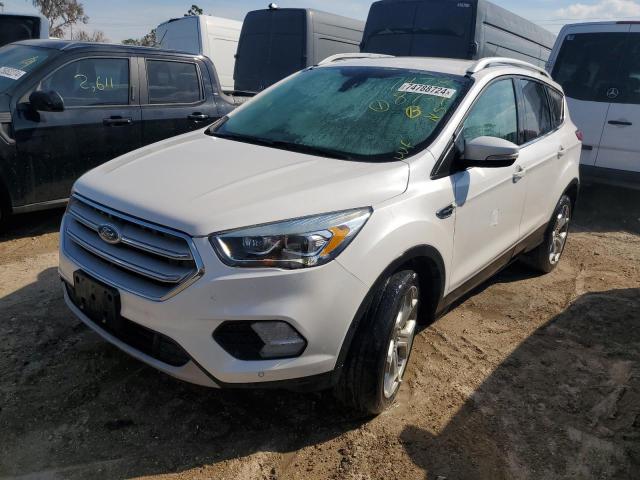 ford escape tit 2019 1fmcu9j94kua12744