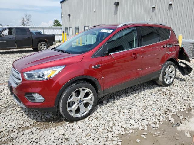 ford escape 2019 1fmcu9j94kua56405