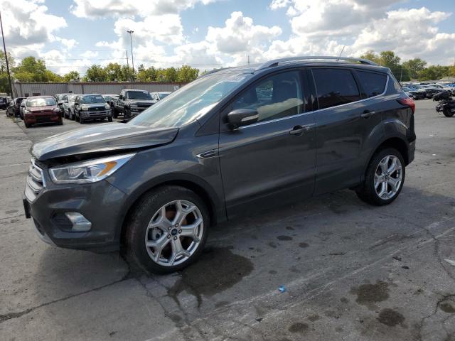 ford escape tit 2019 1fmcu9j94kua78078