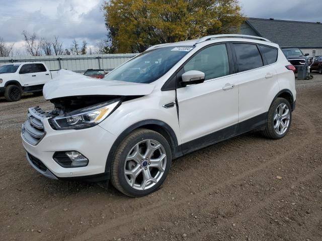 ford escape tit 2019 1fmcu9j94kuc37469