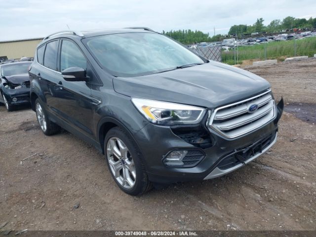 ford escape 2019 1fmcu9j94kuc51422