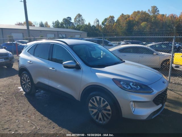 ford escape 2020 1fmcu9j94lub17673