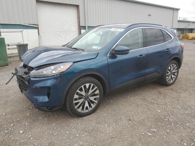 ford escape tit 2020 1fmcu9j94lub47966