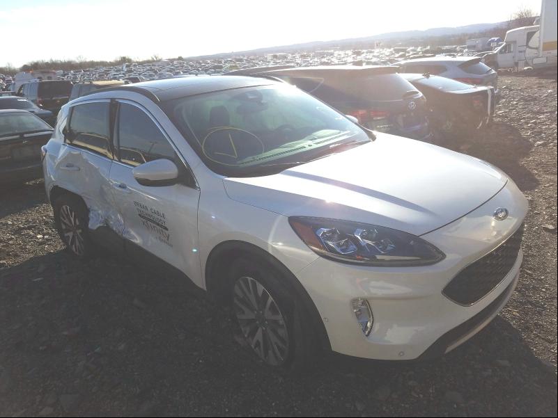 ford escape tit 2020 1fmcu9j94lub49832