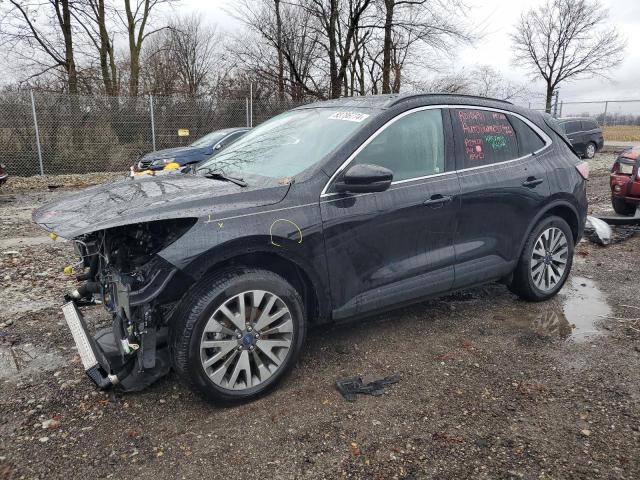 ford escape tit 2020 1fmcu9j94lub59793