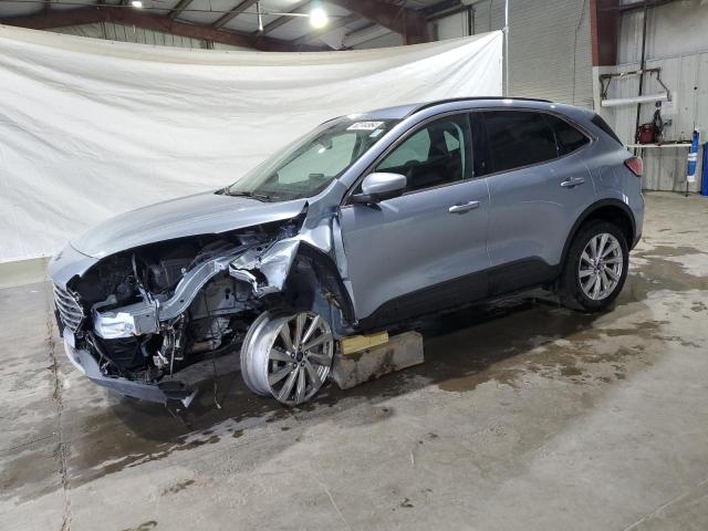 ford escape 2022 1fmcu9j94nub53026