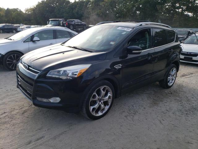 ford escape tit 2013 1fmcu9j95dua51331