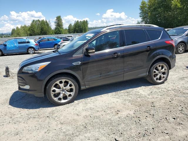 ford escape 2013 1fmcu9j95dub08854