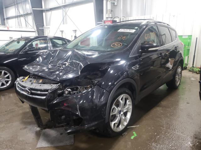 ford escape tit 2013 1fmcu9j95dub25279