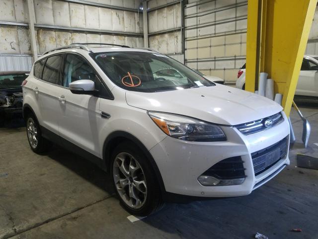 ford escape tit 2013 1fmcu9j95dub56189