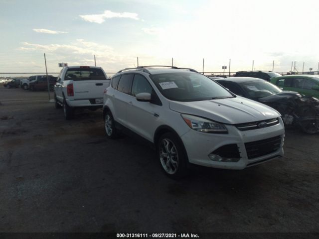 ford escape 2013 1fmcu9j95duc23549