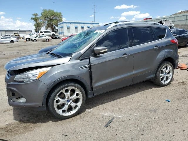 ford escape tit 2013 1fmcu9j95duc35474