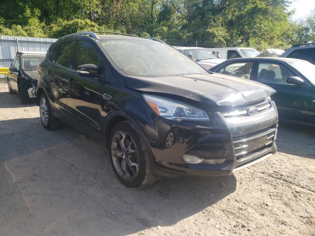 ford escape tit 2013 1fmcu9j95duc51559