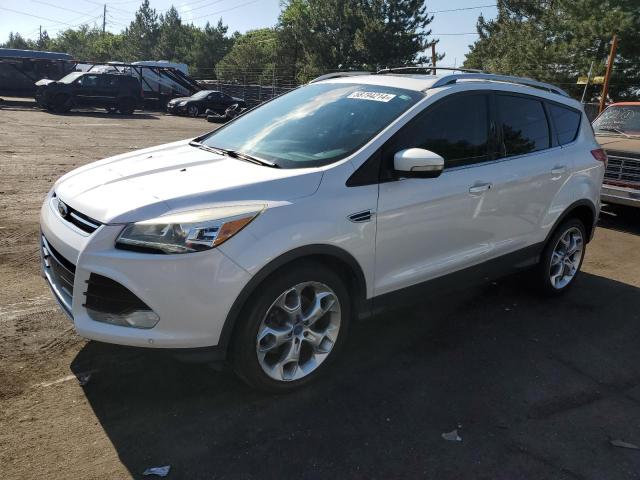 ford escape 2013 1fmcu9j95duc70760