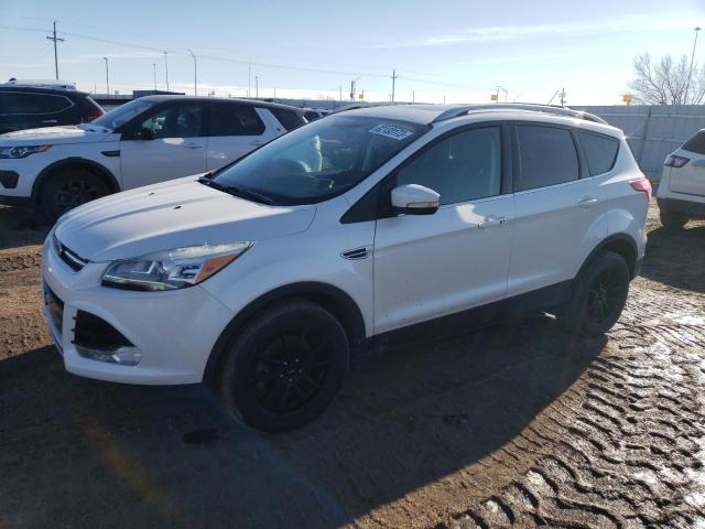 ford escape 2013 1fmcu9j95dud12568