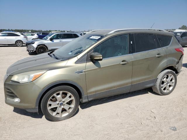 ford escape tit 2014 1fmcu9j95eua07766