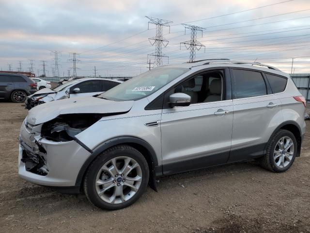 ford escape tit 2014 1fmcu9j95eua51072