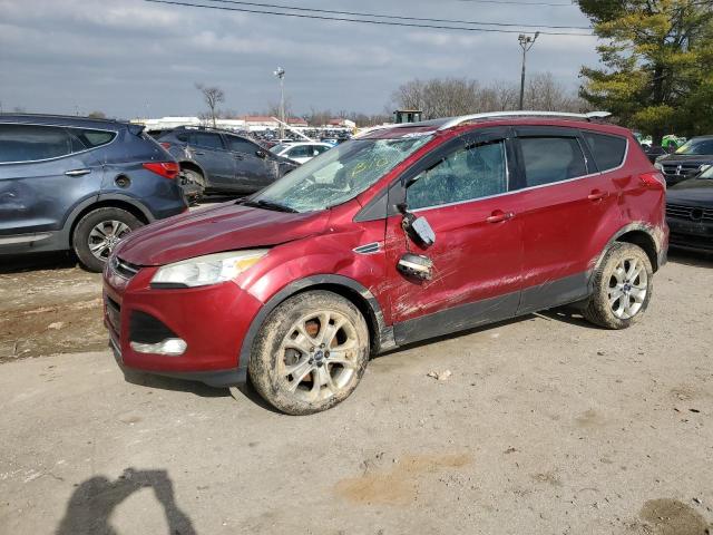 ford escape 2014 1fmcu9j95eua86839