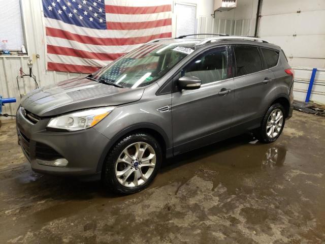 ford escape tit 2014 1fmcu9j95eua96173