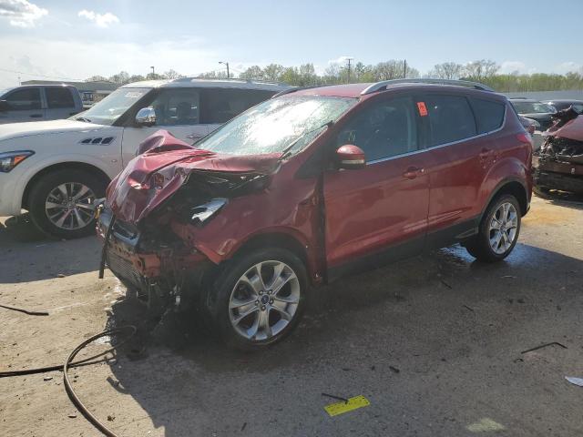 ford escape tit 2014 1fmcu9j95eua99722