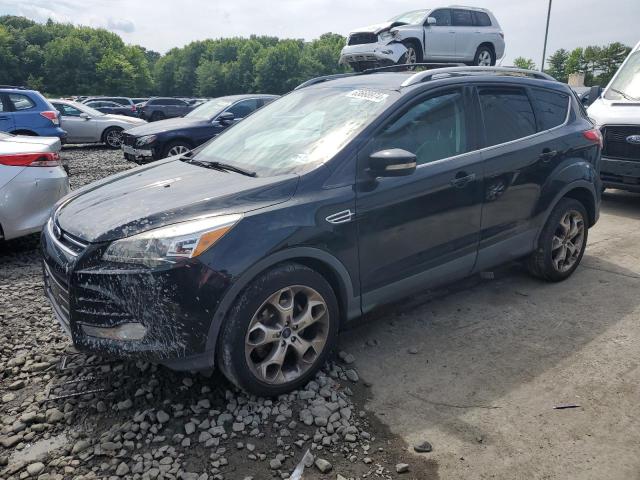 ford escape tit 2014 1fmcu9j95eub37997