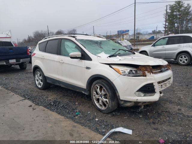 ford escape 2014 1fmcu9j95eub52595