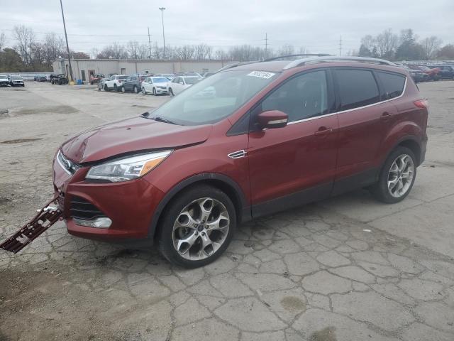 ford escape tit 2014 1fmcu9j95eub60339