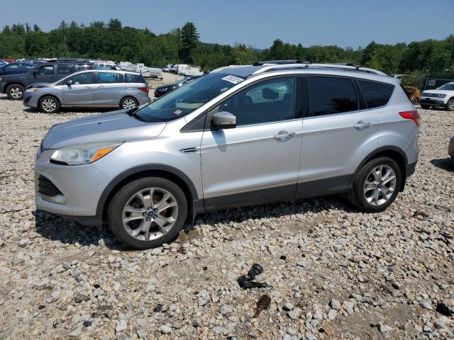 ford escape tit 2014 1fmcu9j95euc03559